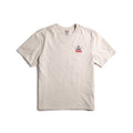 Mountain River Tee - Men's - Final Sale