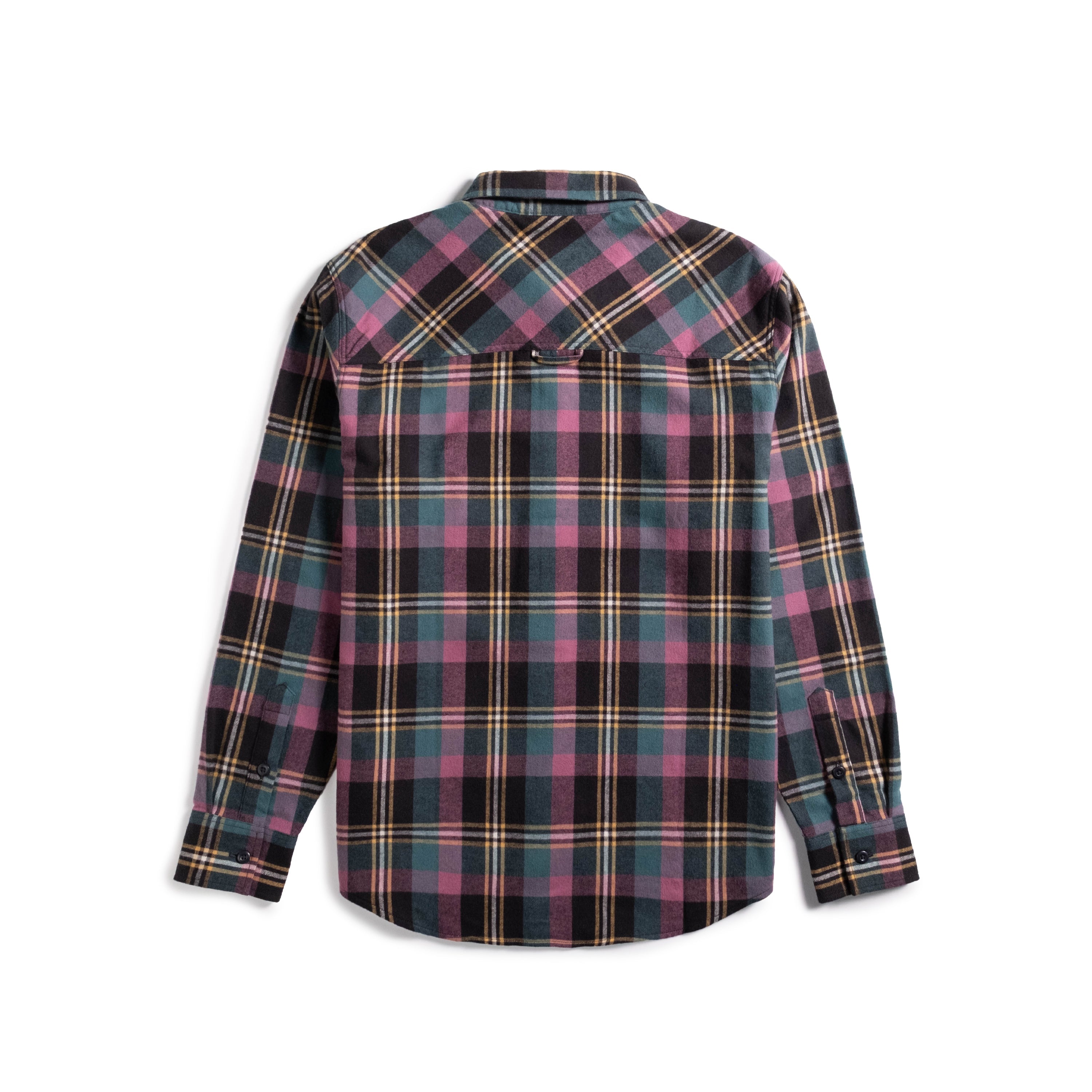 Mountain Shirt Lightweight - Men's - Final Sale