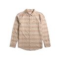 Mountain Shirt Lightweight - Men's - Final Sale