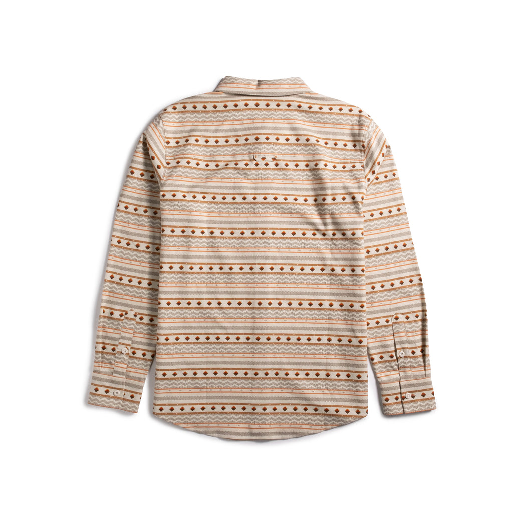 Mountain Shirt Lightweight - Men's - Final Sale