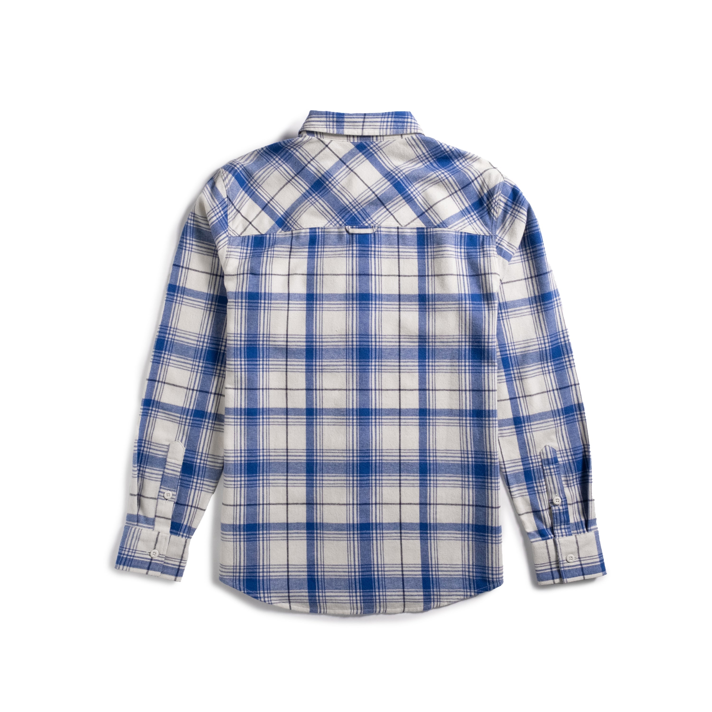 Mountain Shirt Lightweight - Men's - Final Sale