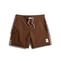 Mountain Wave Short - Men's - Final Sale