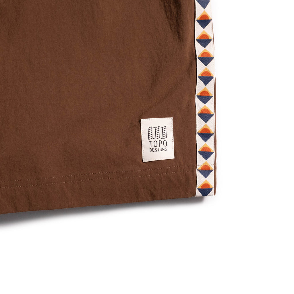 Mountain Wave Short - Men's - Final Sale