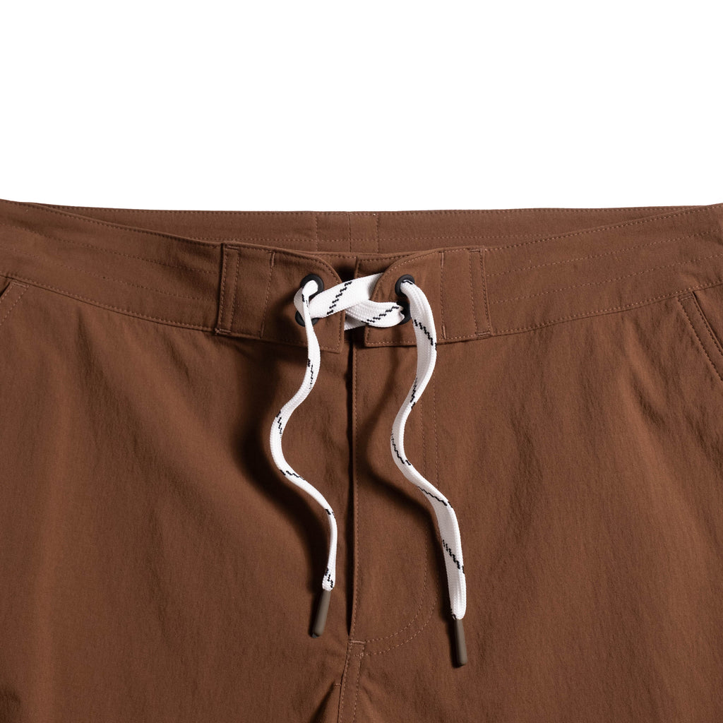 Mountain Wave Short - Men's - Final Sale