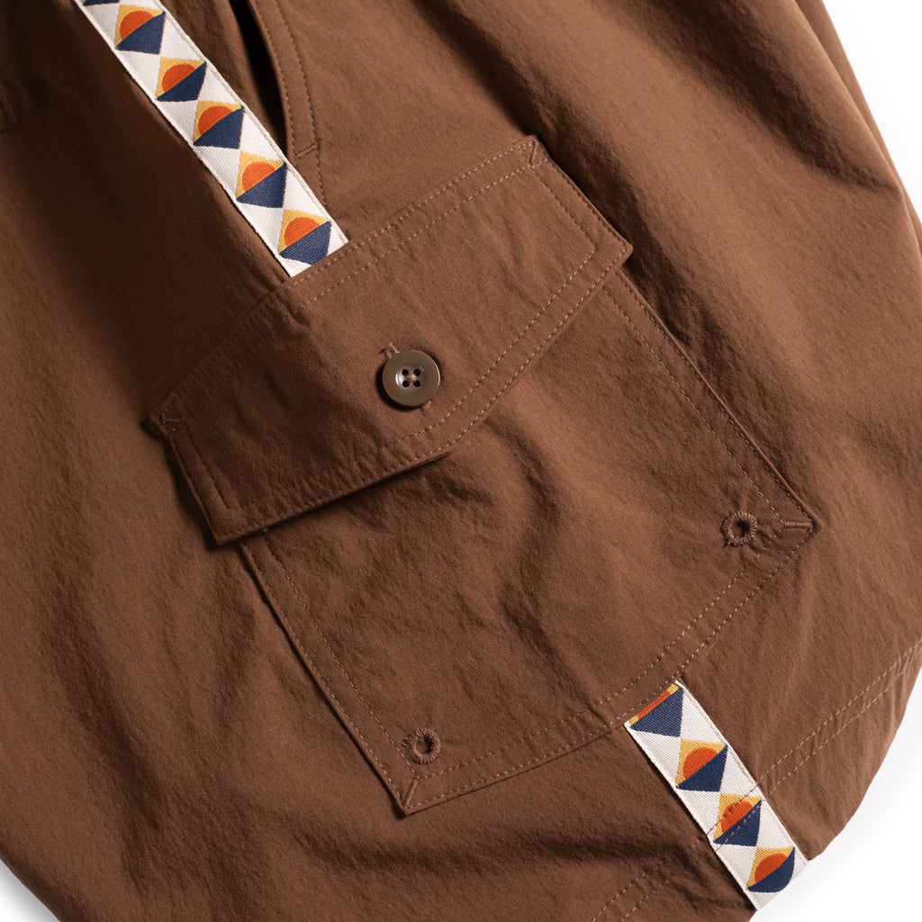 Mountain Wave Short - Men's - Final Sale