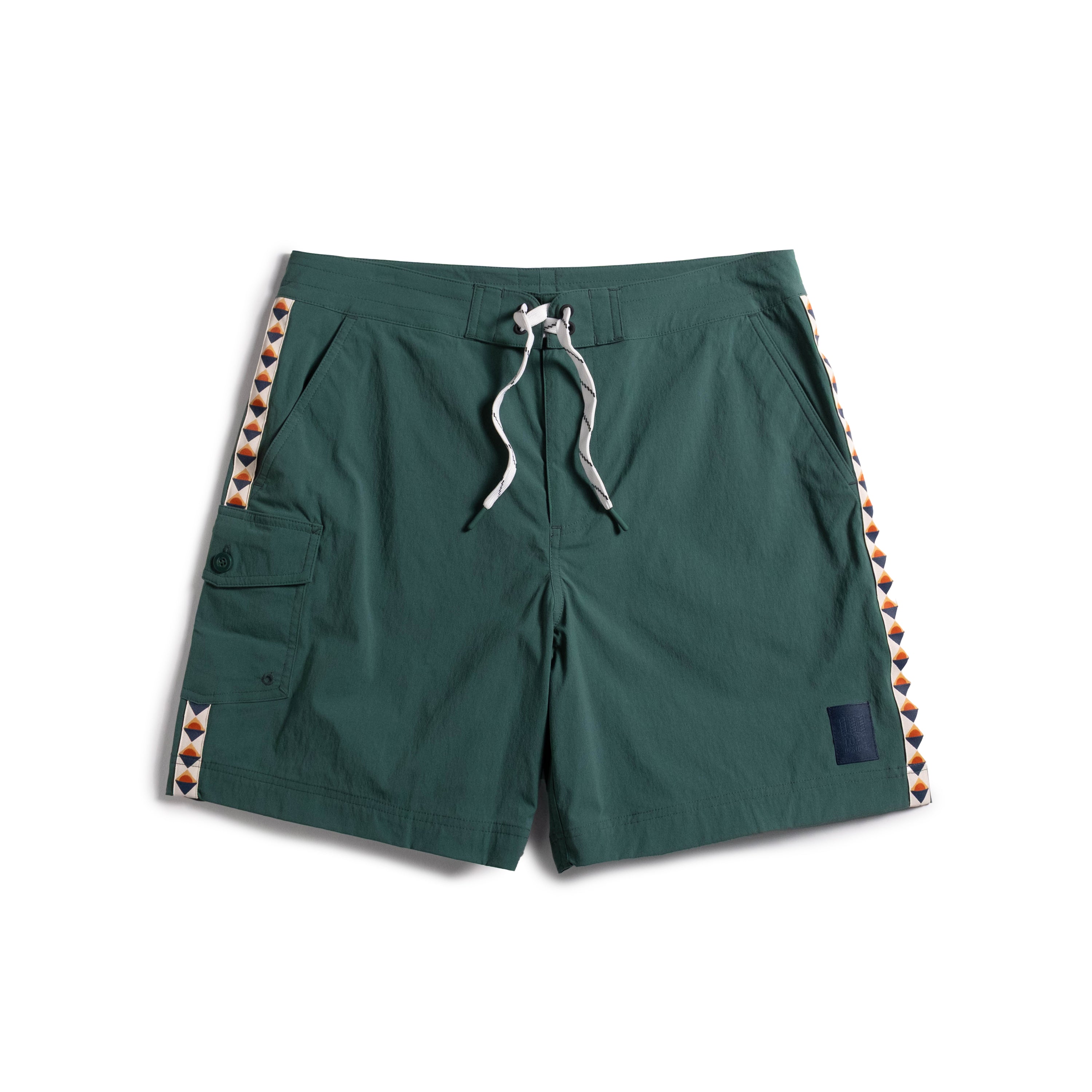 Mountain Wave Short - Men's - Final Sale