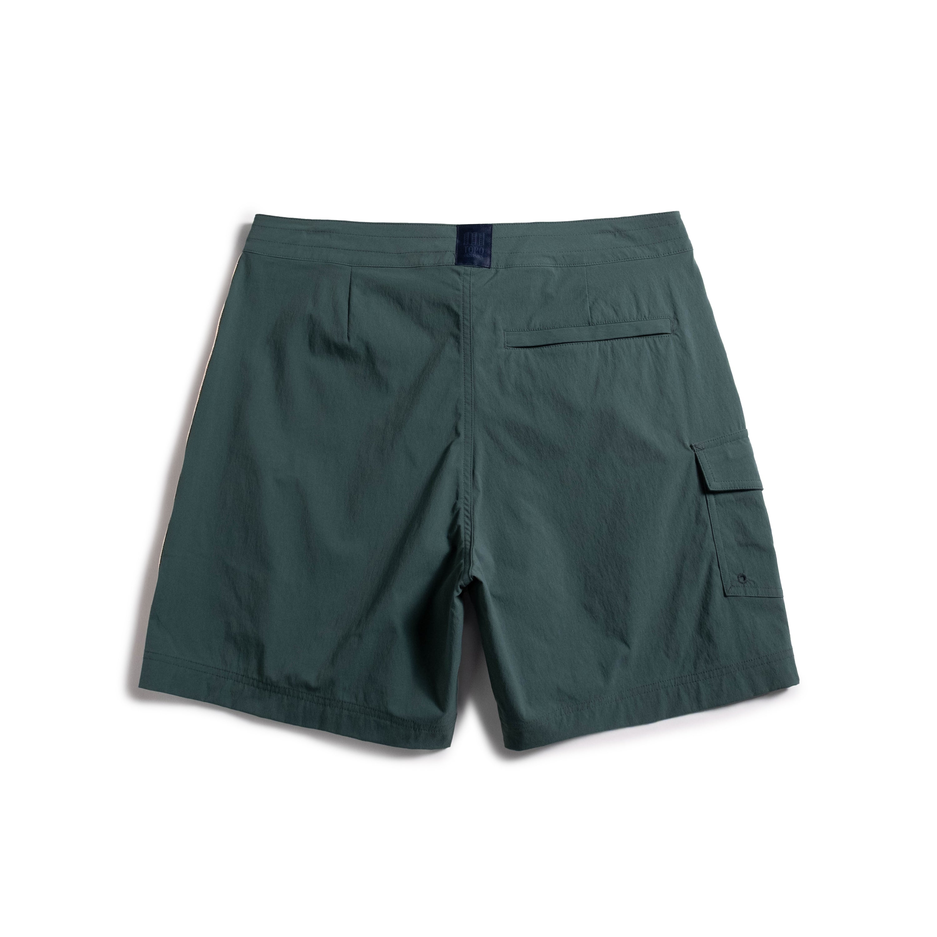 Mountain Wave Short - Men's - Final Sale