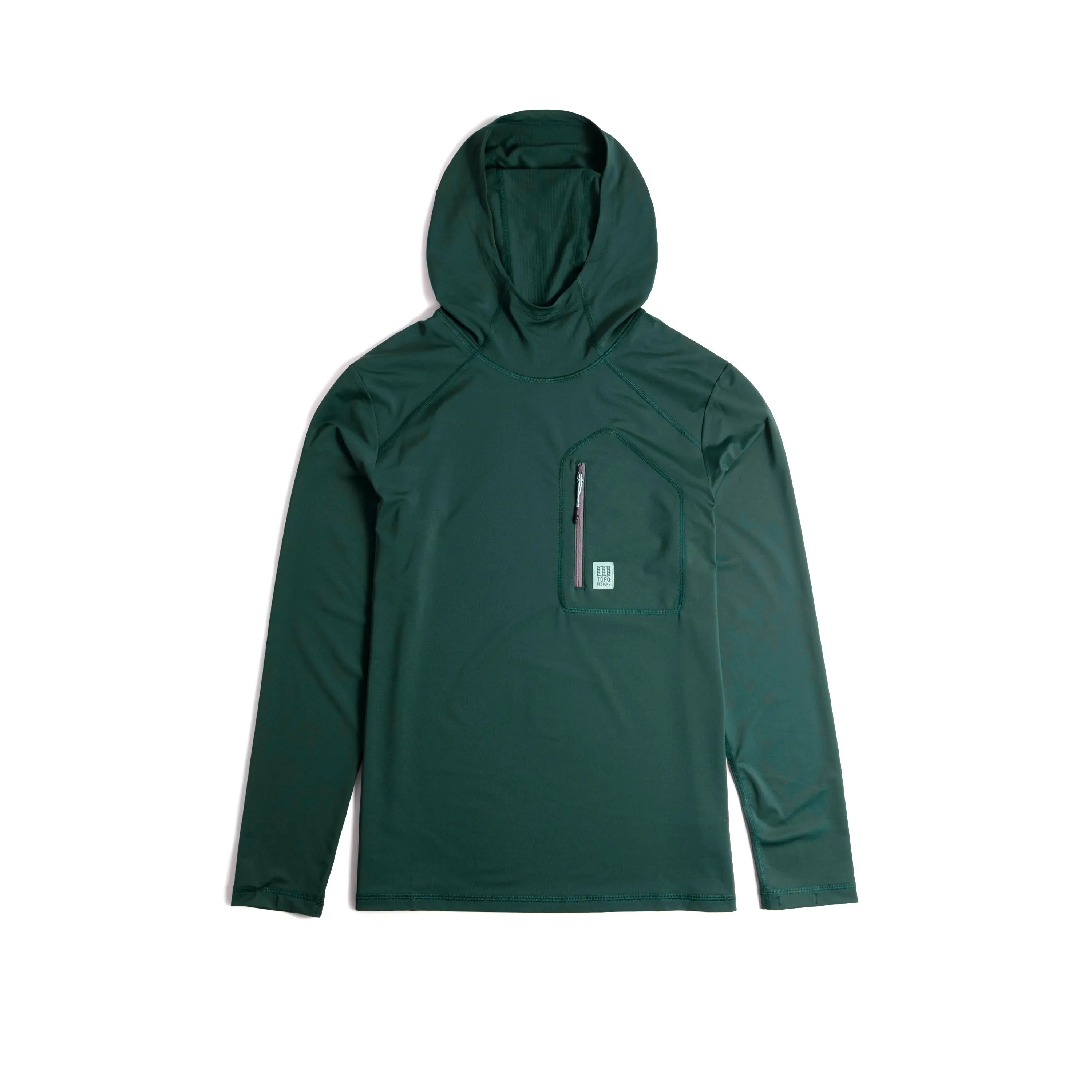 Sun Hoodie - Men's - Final Sale