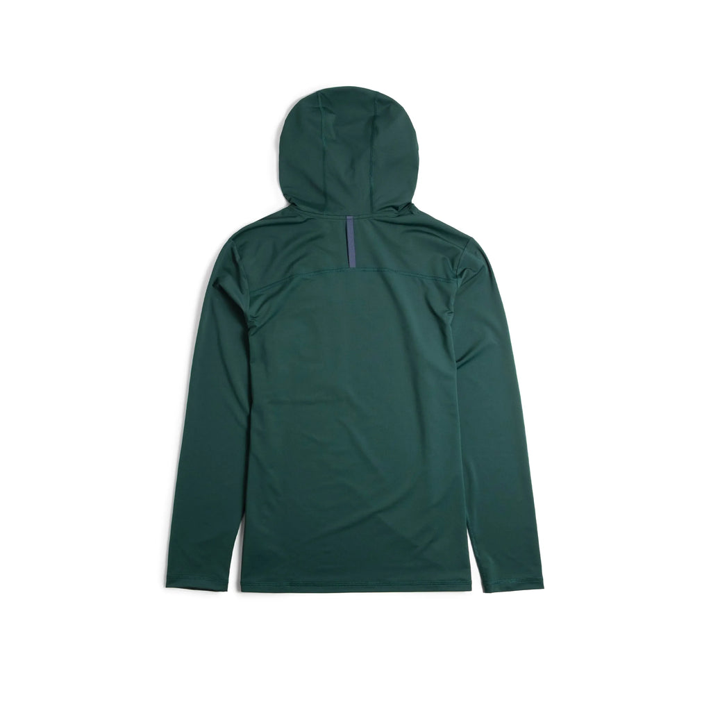 Sun Hoodie - Men's - Final Sale