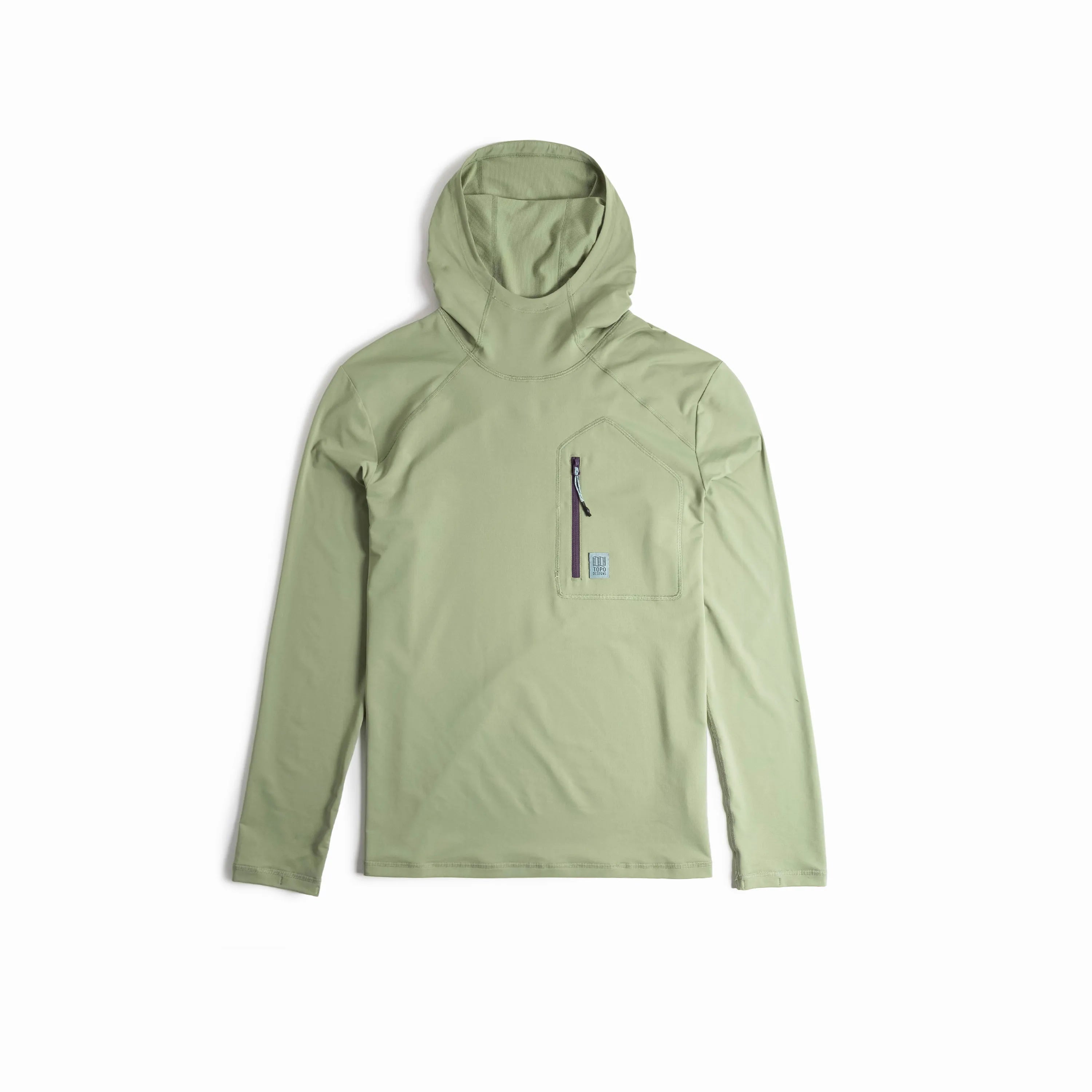 Sun Hoodie - Men's - Final Sale
