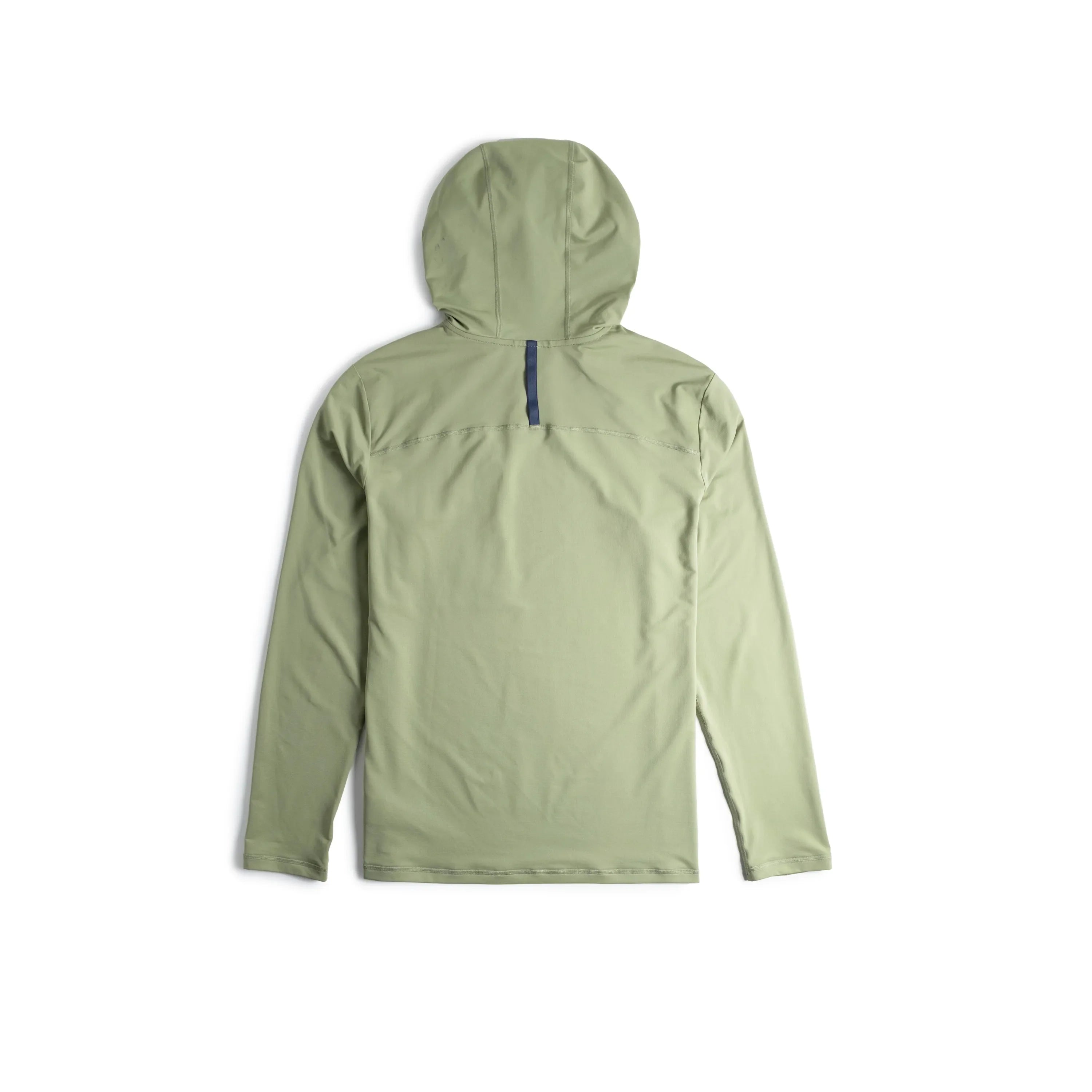 Sun Hoodie - Men's - Final Sale