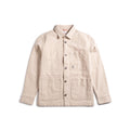 Utility Jacket Undyed - Men's - Final Sale