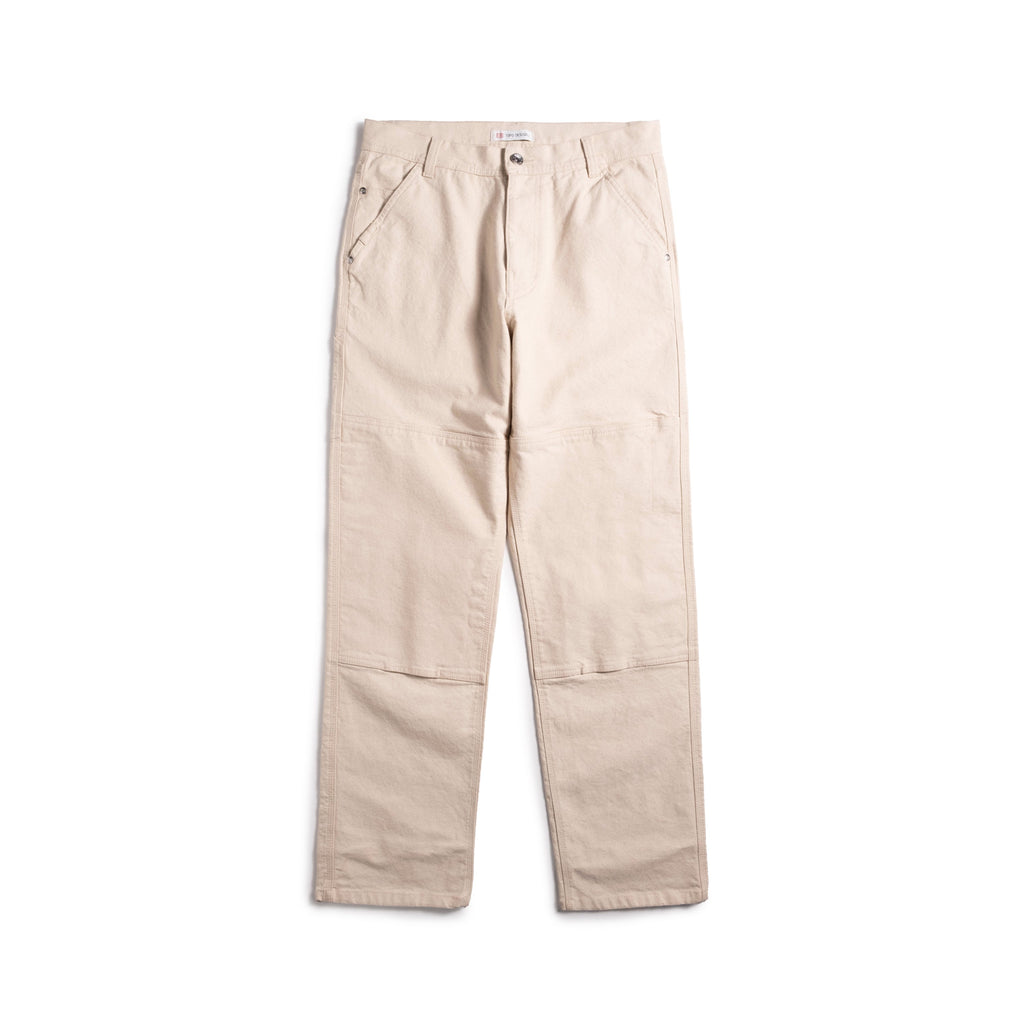 Utility Pants Undyed - Men's - Final Sale