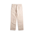 Utility Pants Undyed - Men's - Final Sale