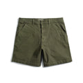 Utility Shorts - Men's - Final Sale