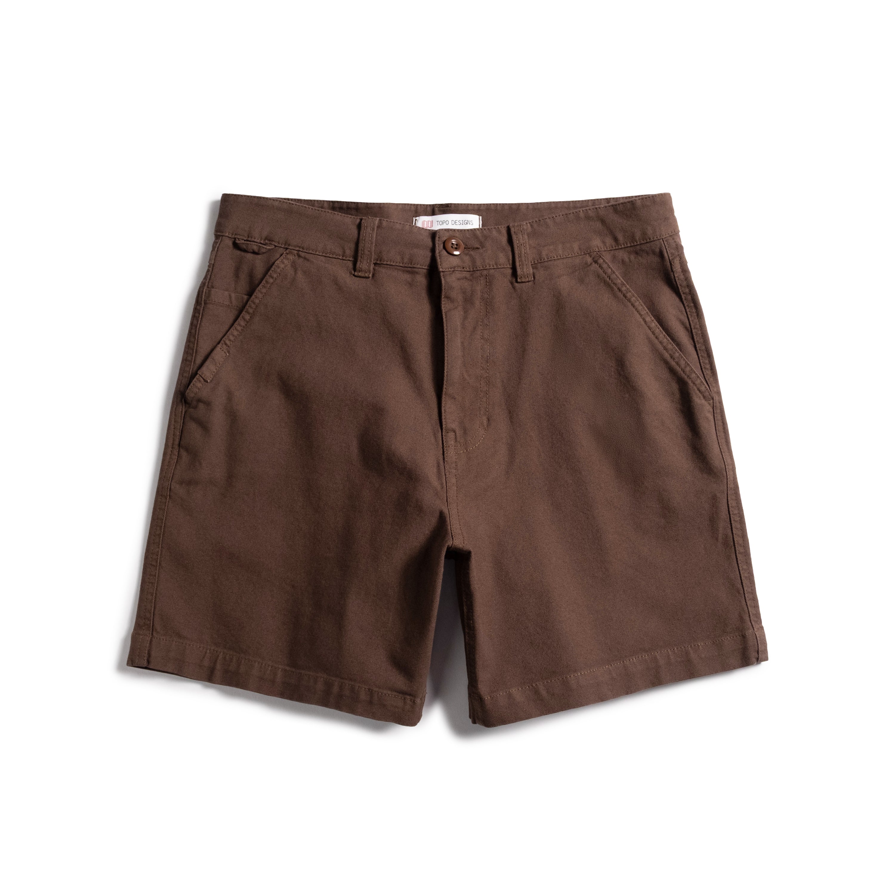 Utility Shorts - Men's - Final Sale