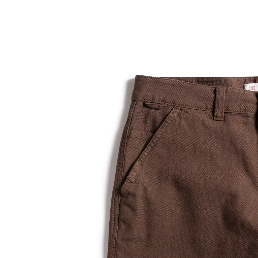Utility Shorts - Men's - Final Sale