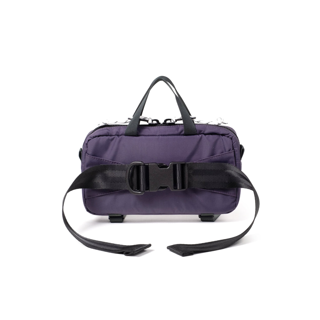 Mini Quick Pack