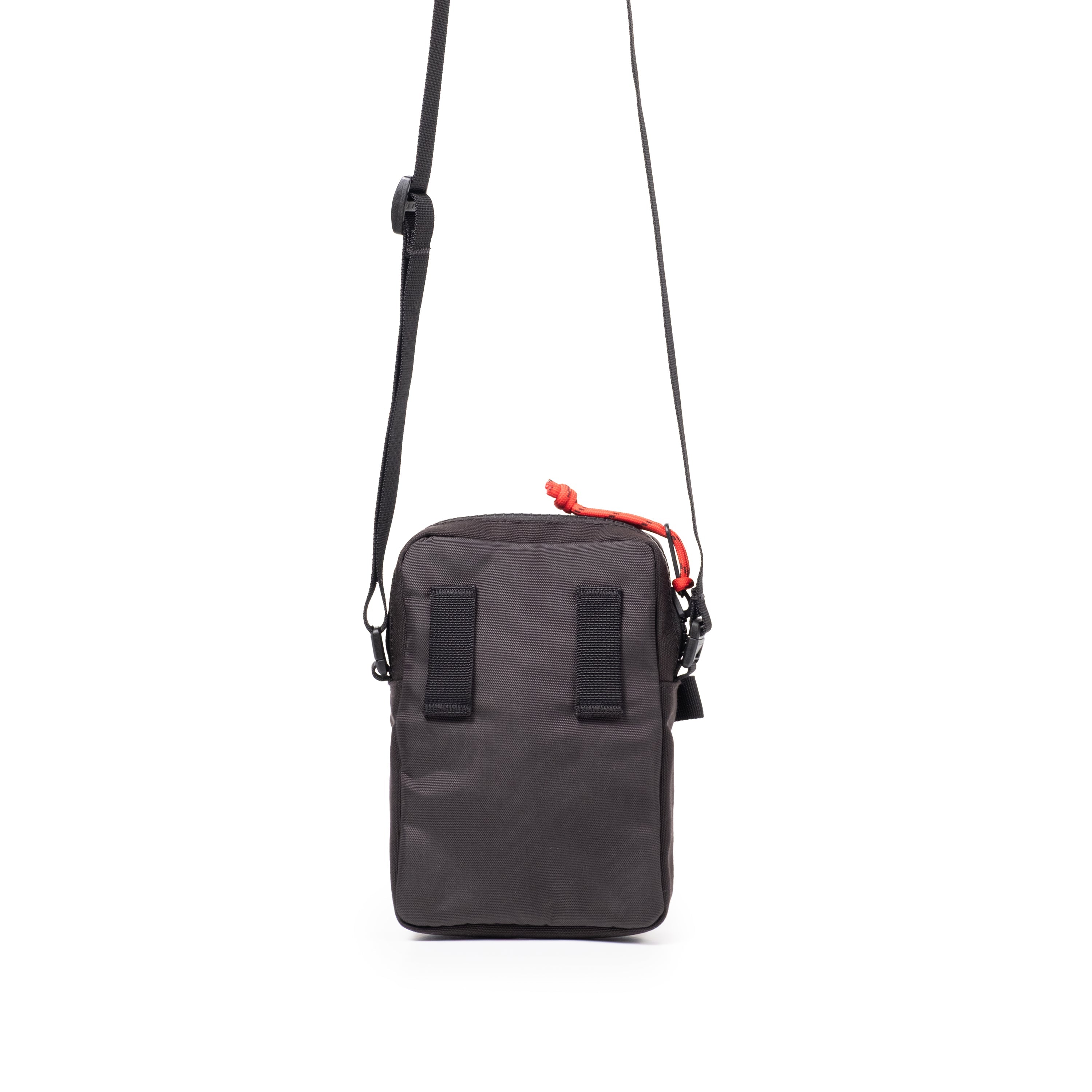 Mini Shoulder Bag - Final Sale