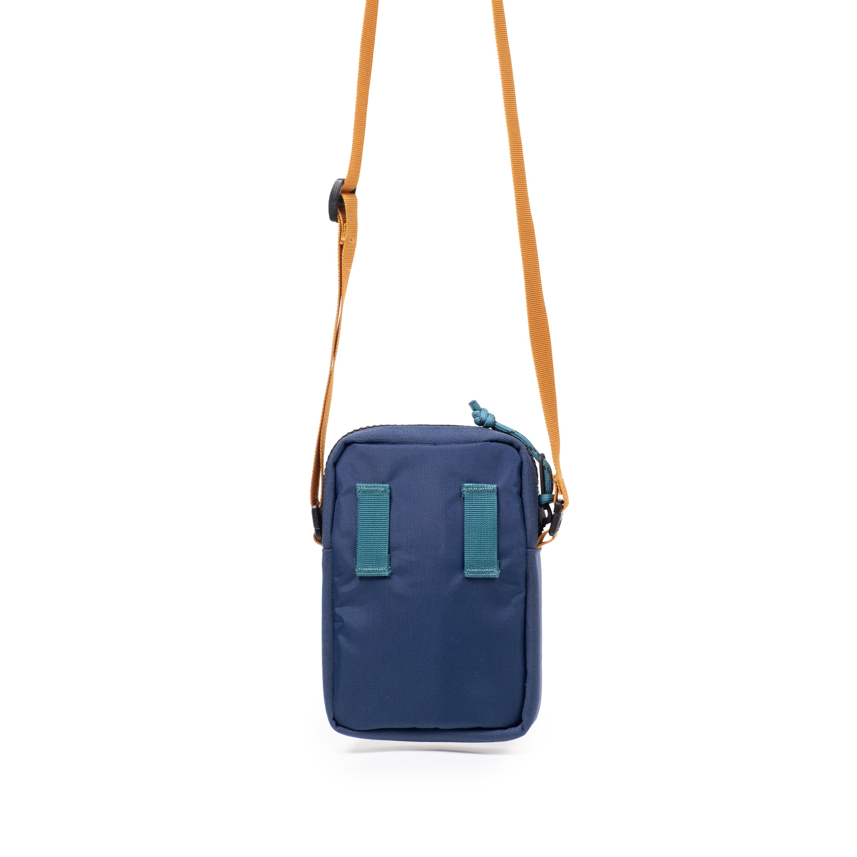 Mini Shoulder Bag - Final Sale