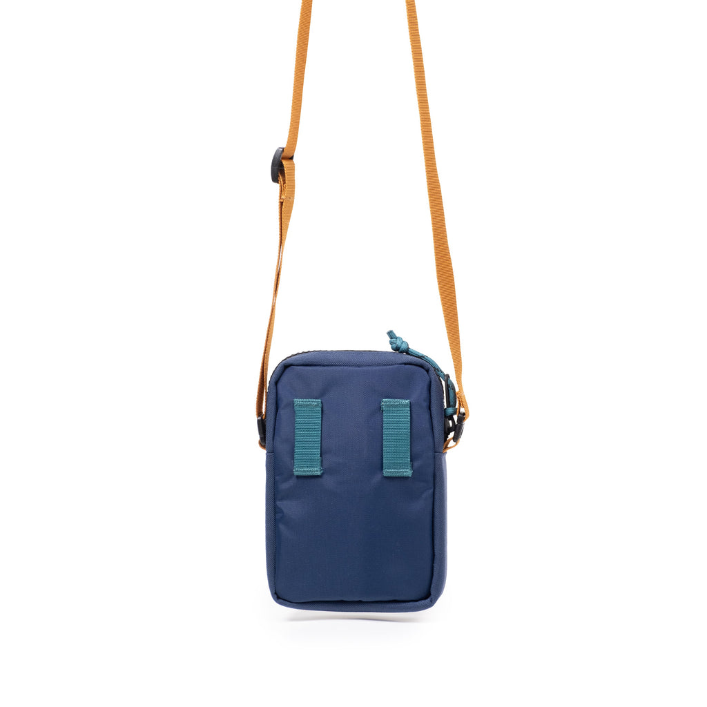 Mini Shoulder Bag - Final Sale