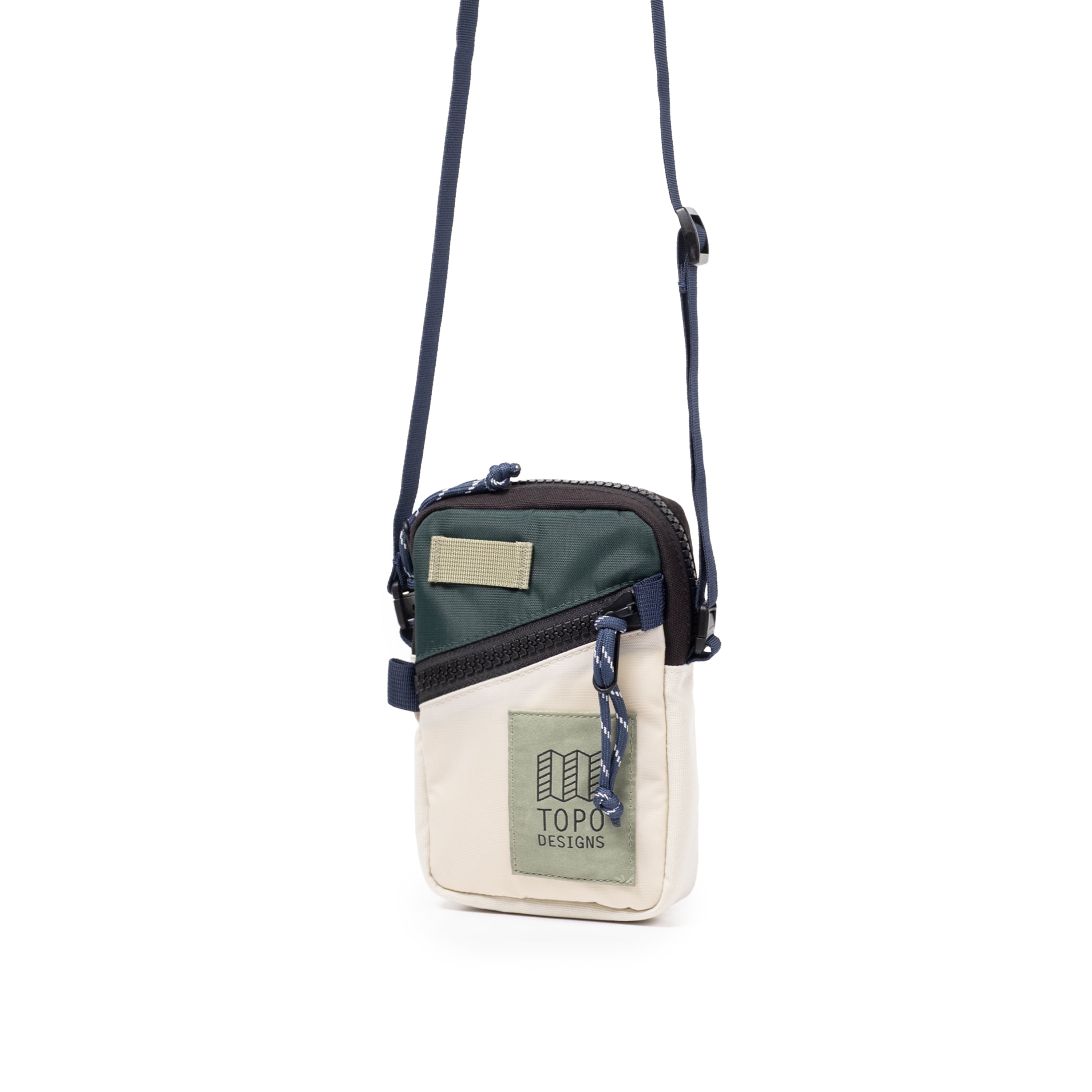 Mini Shoulder Bag