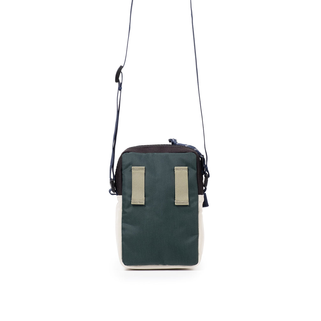 Mini Shoulder Bag - Final Sale
