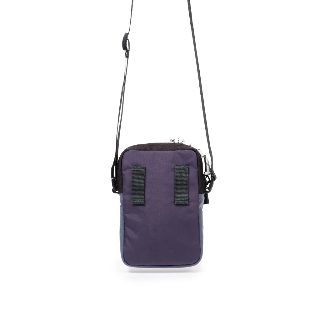 Mini Shoulder Bag - Final Sale
