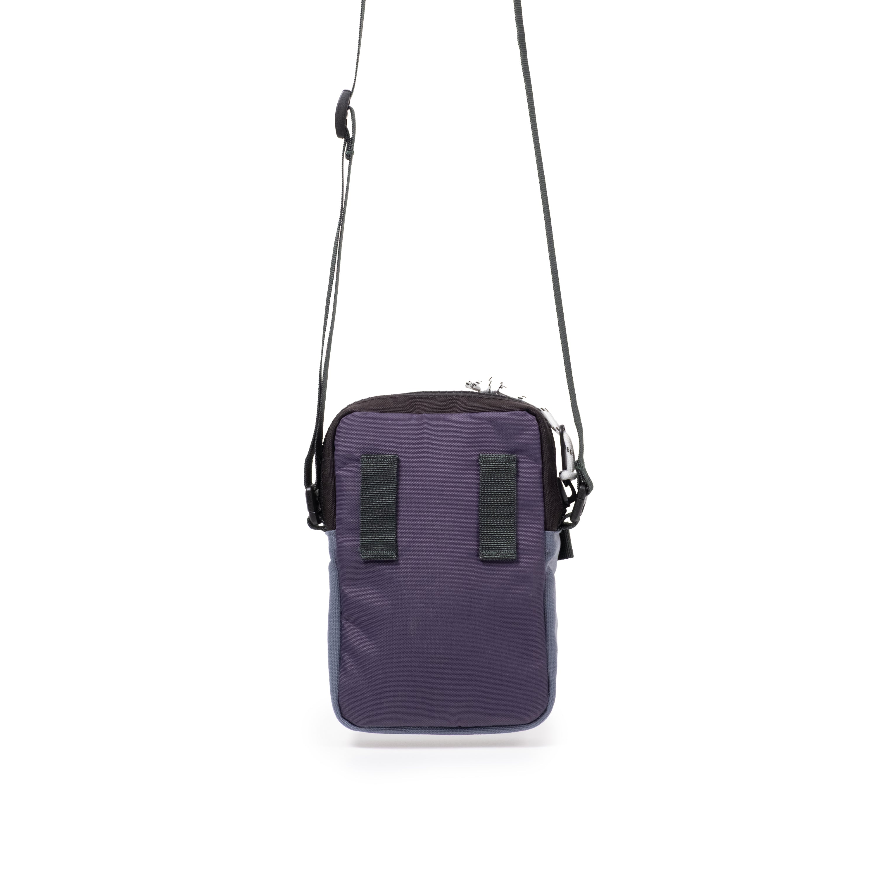 Mini Shoulder Bag - Final Sale