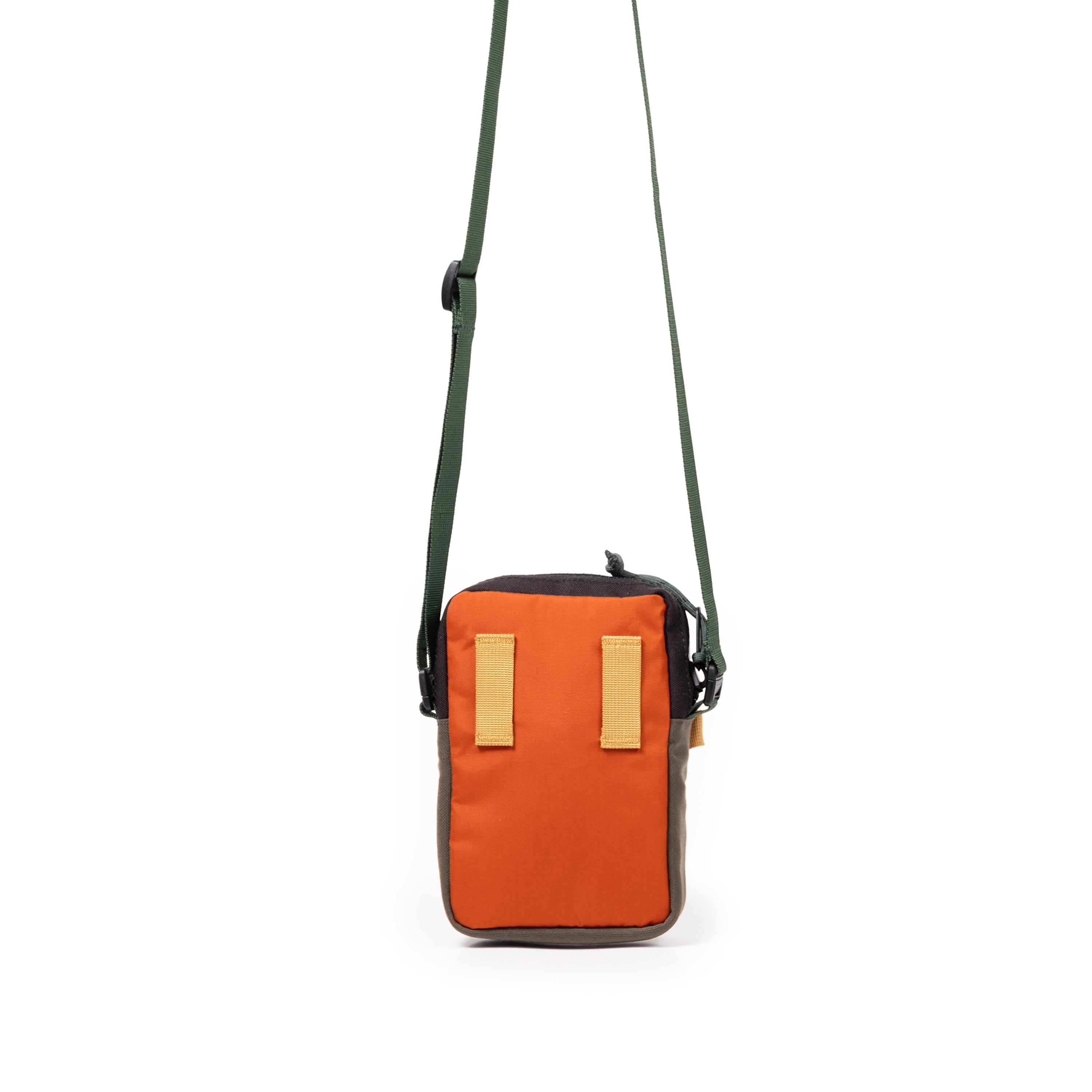 Mini Shoulder Bag - Final Sale
