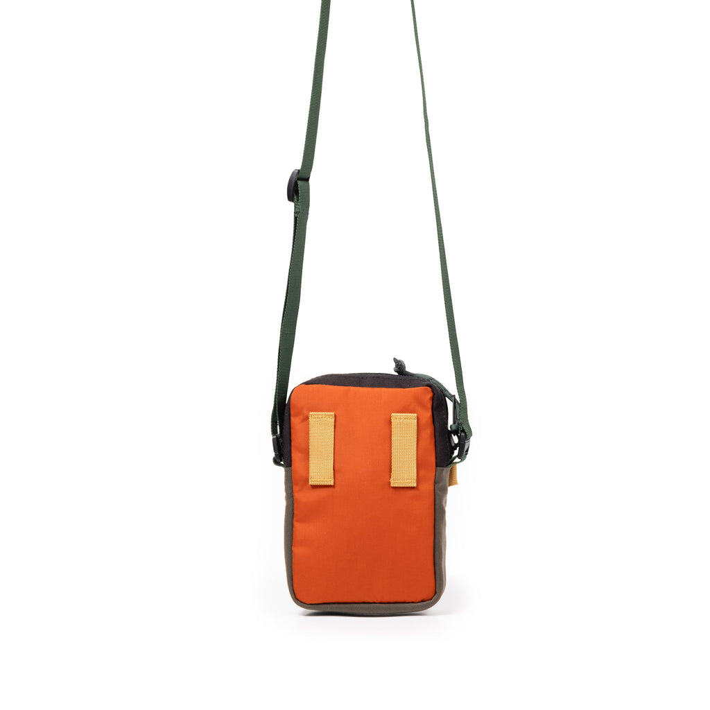 Mini Shoulder Bag - Final Sale