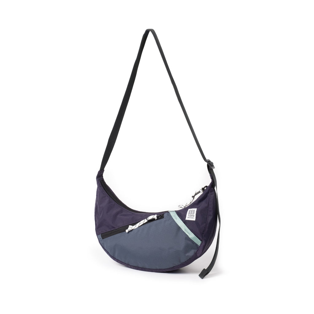 Moonlight Crossbody Bag