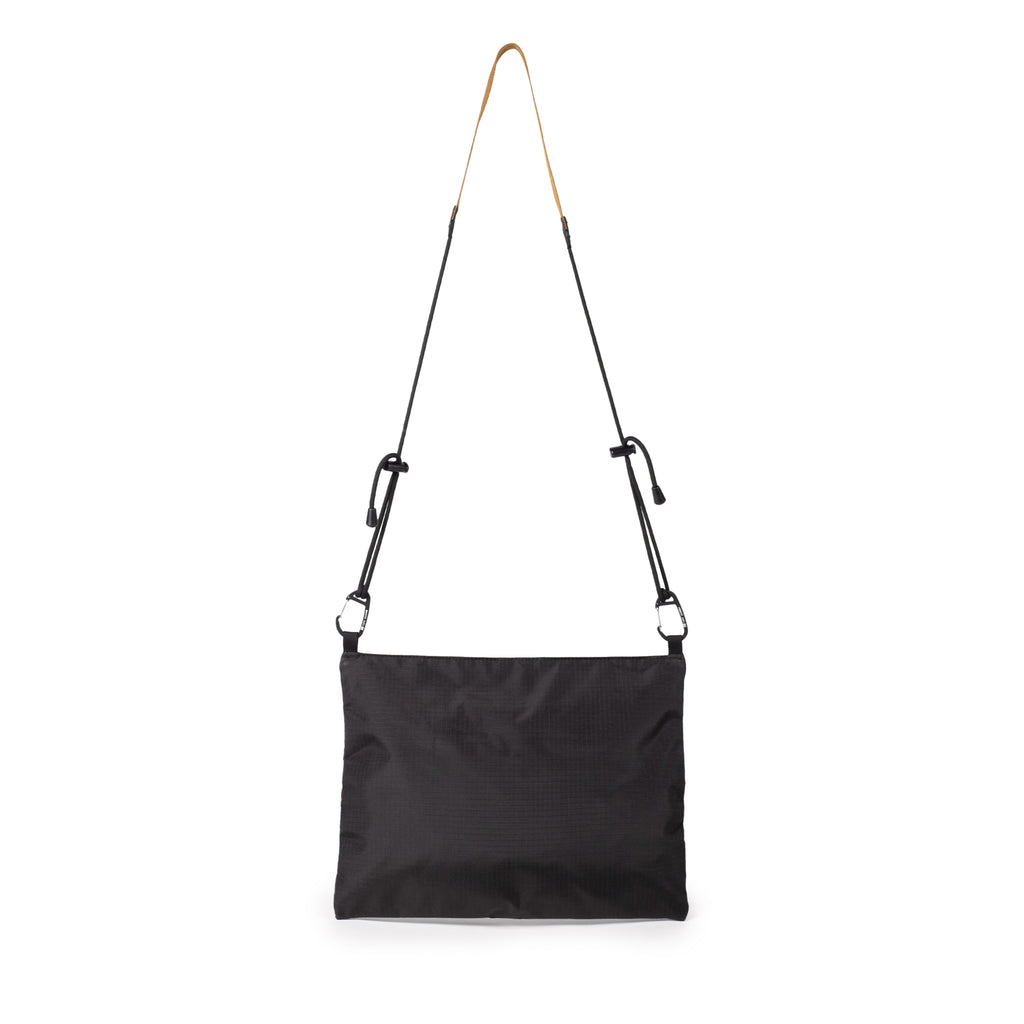 Mountain Accessory Shoulder Bag