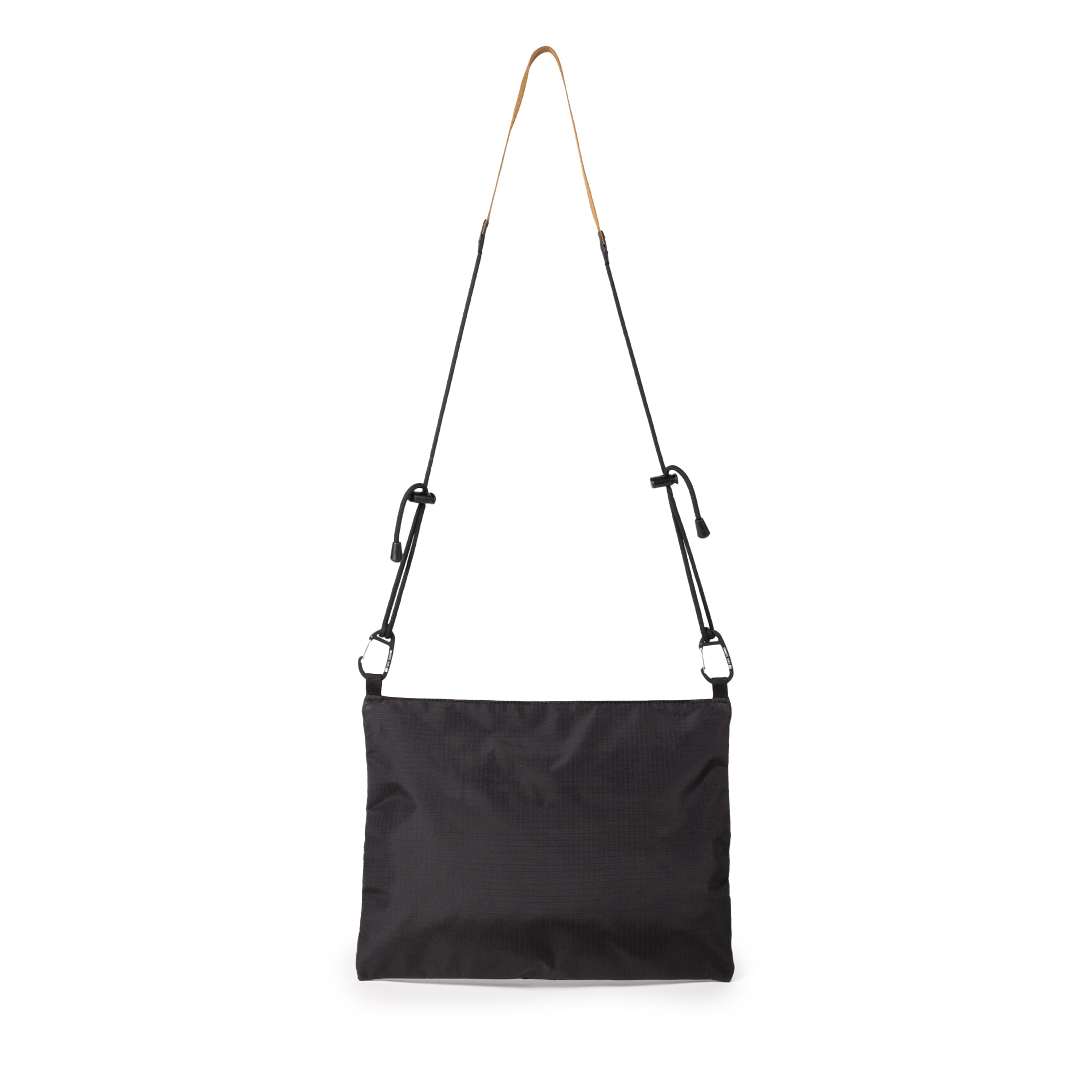 Mountain Accessory Shoulder Bag