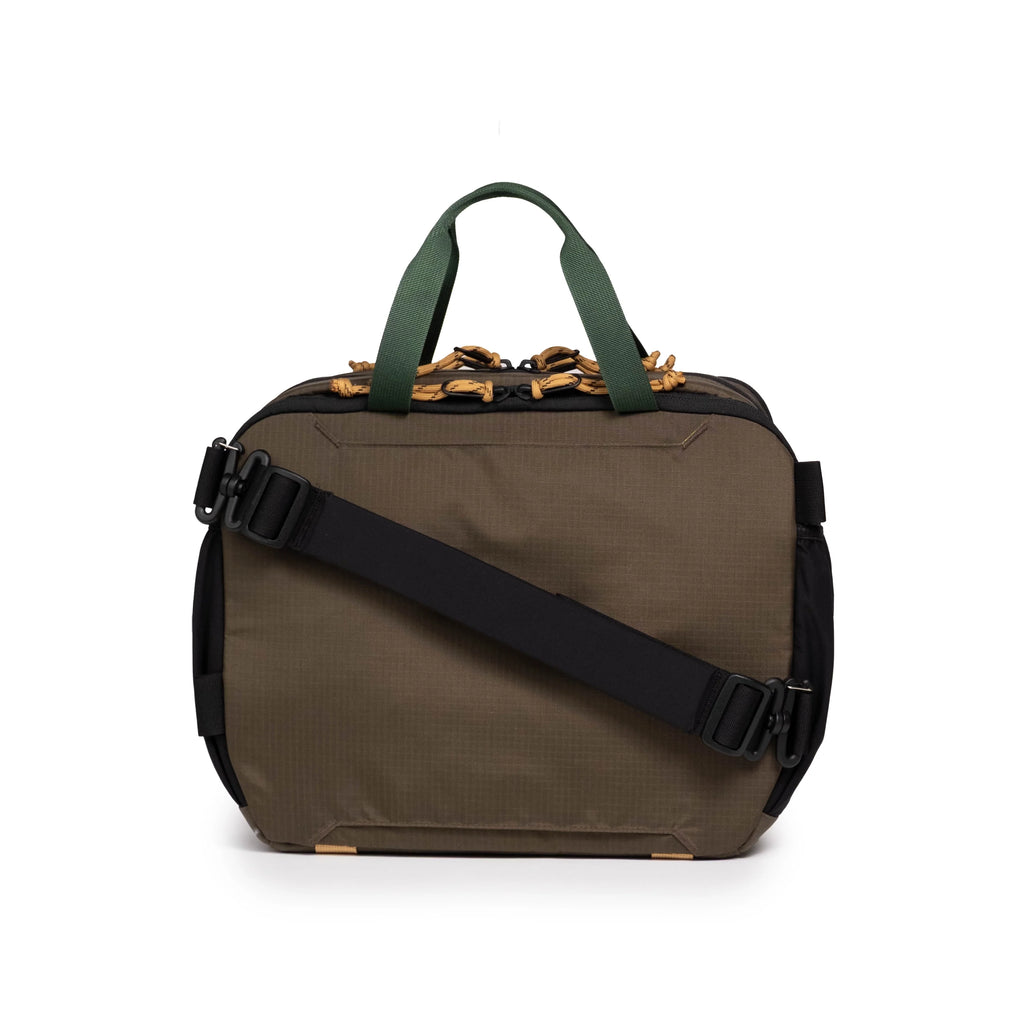 Mountain Cross Bag