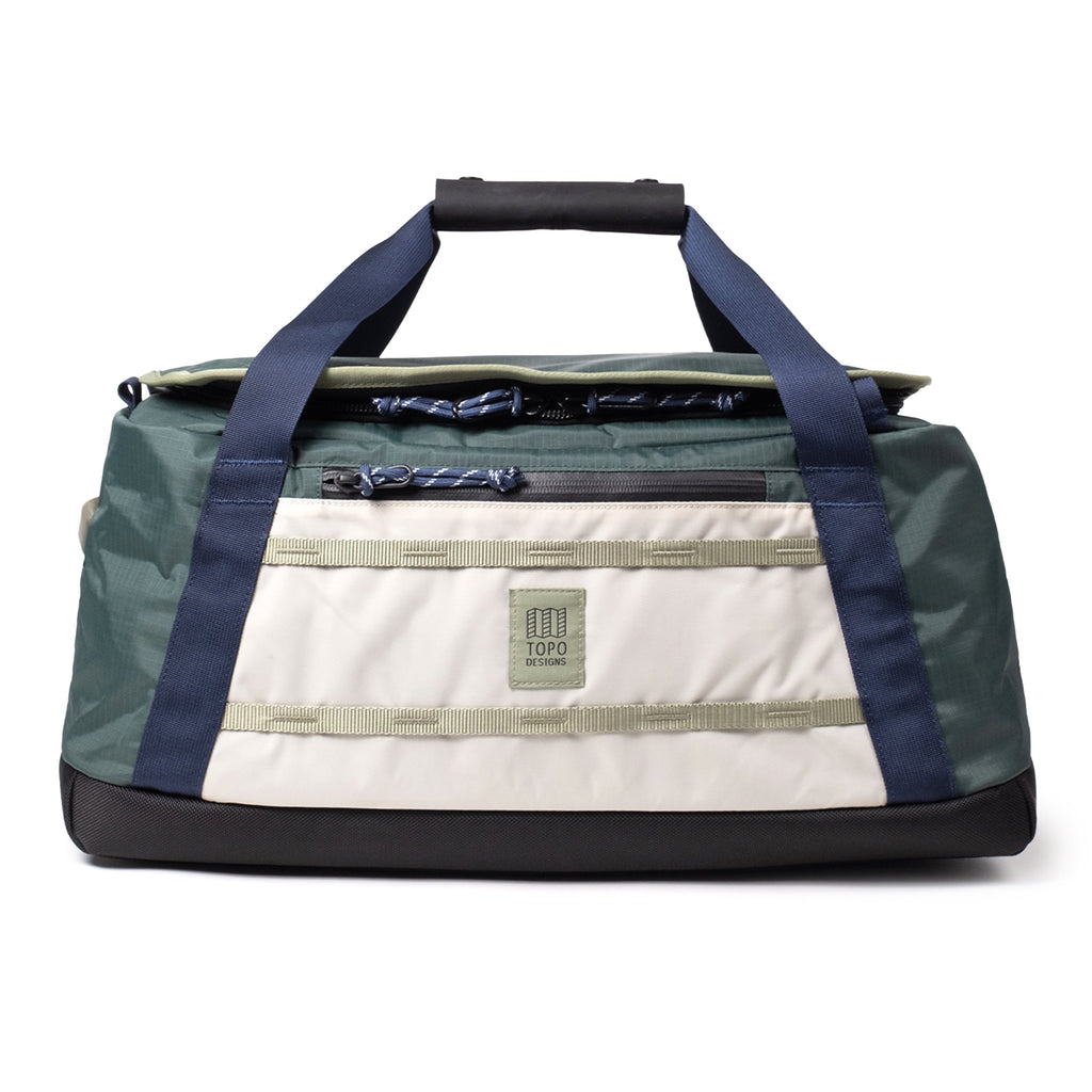 Mountain Duffel 40L - Final Sale