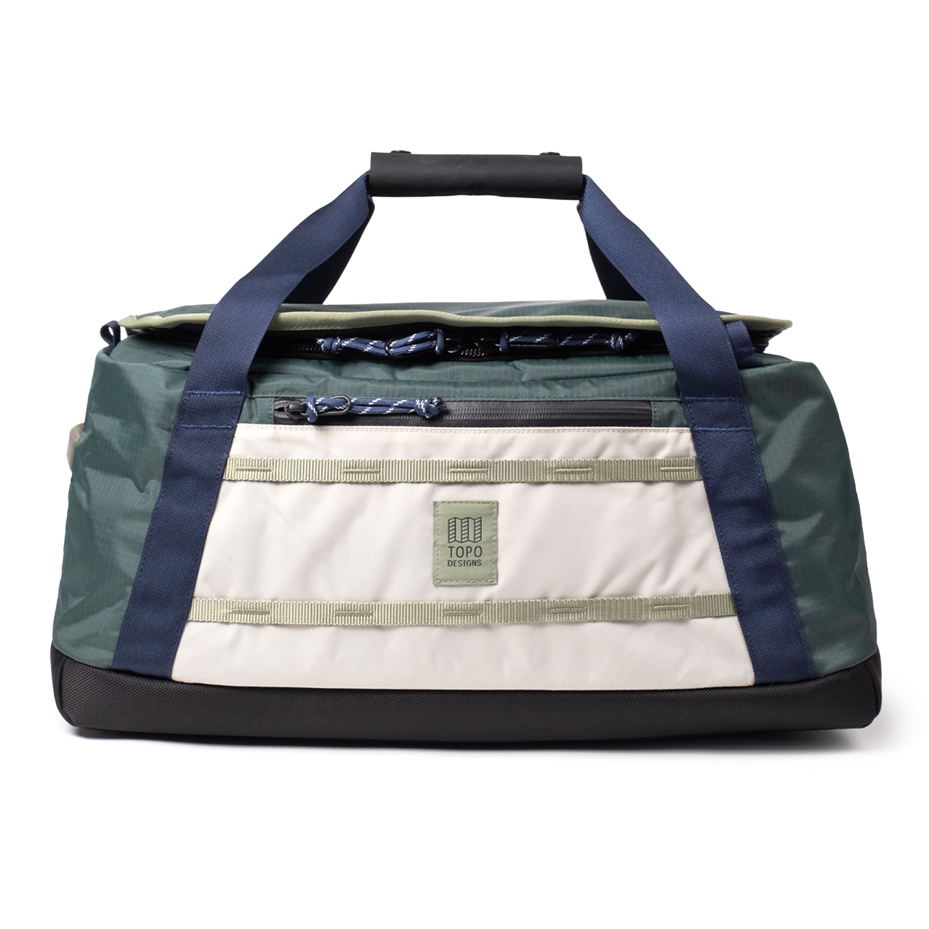 Mountain Duffel 40L - Final Sale