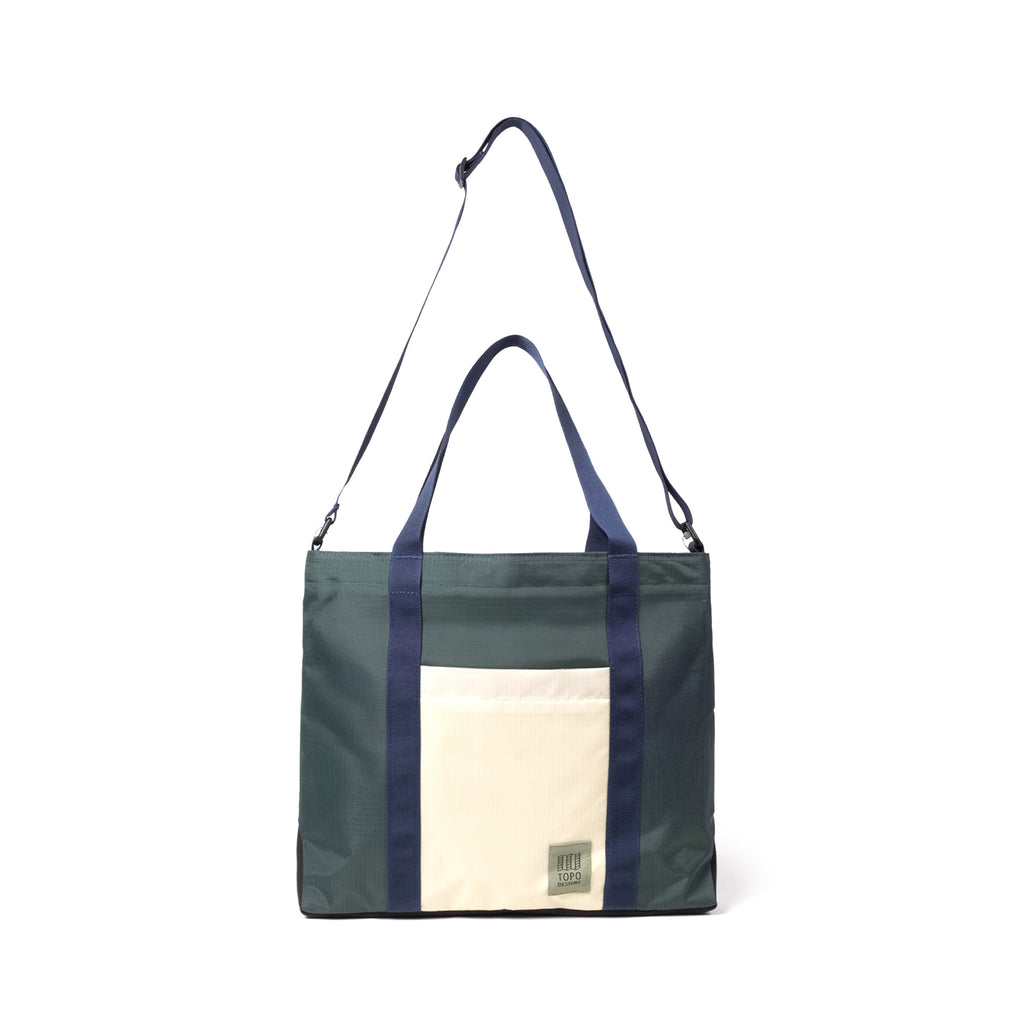 Mountain Essential Tote