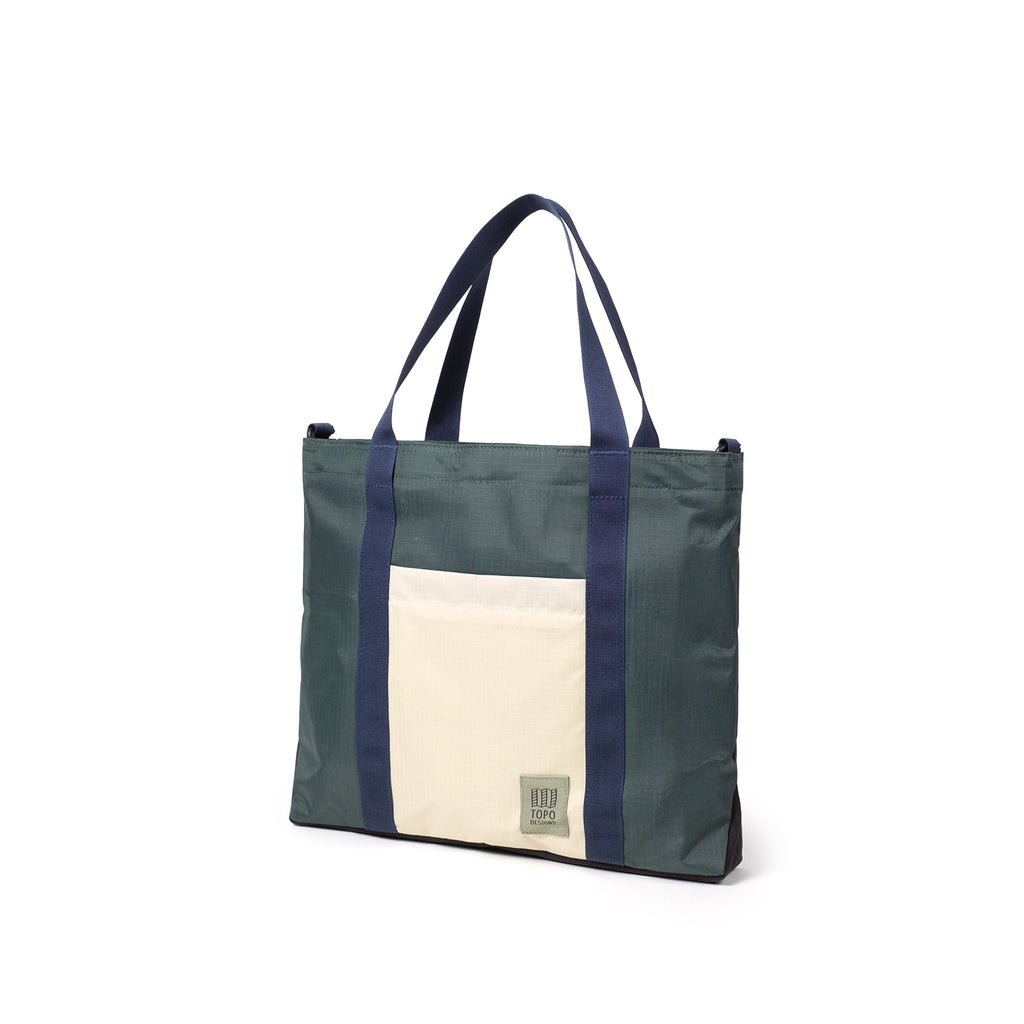 Mountain Essential Tote