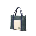 Mountain Essential Tote