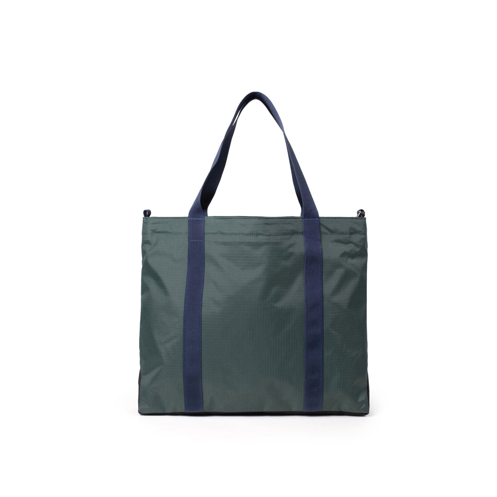 Mountain Essential Tote