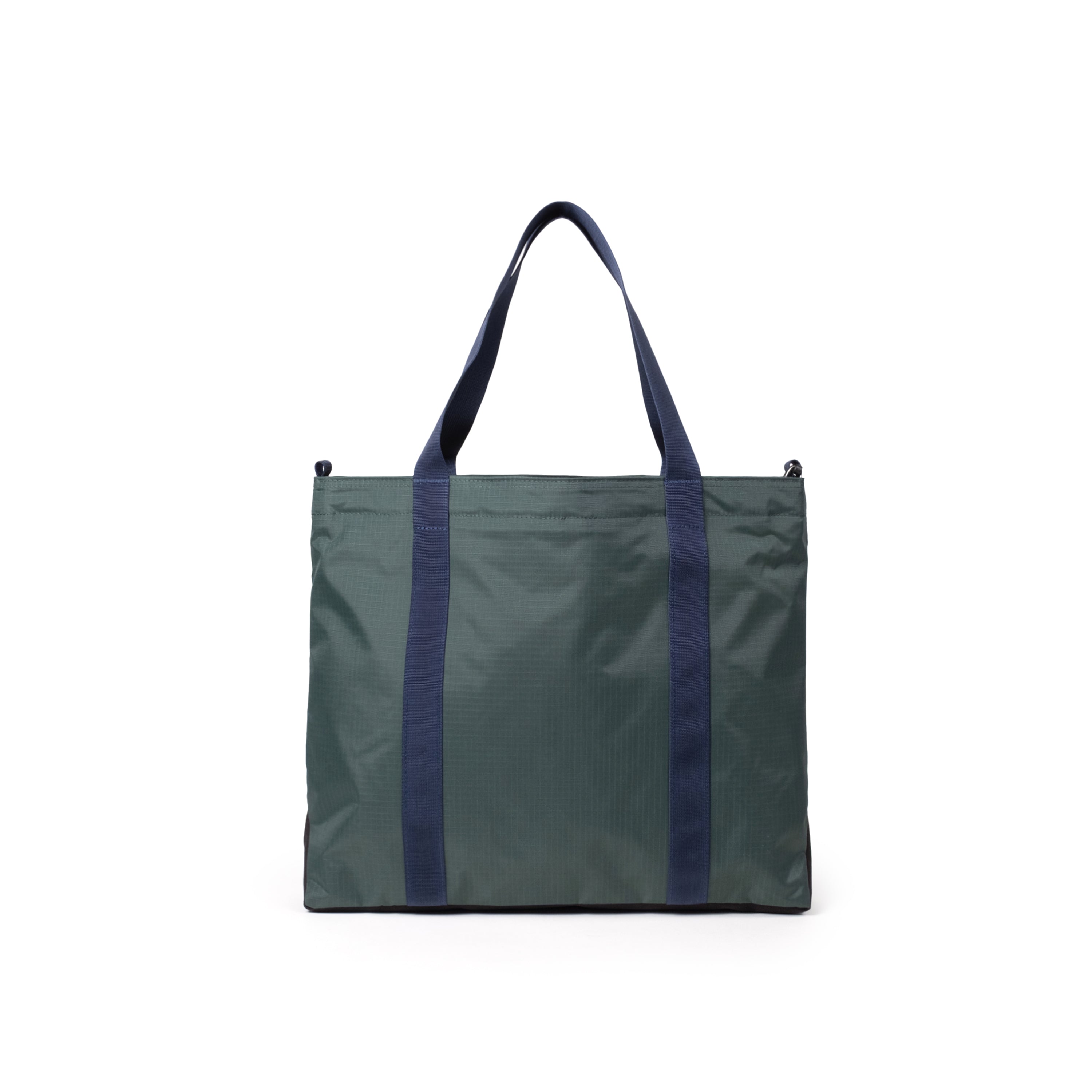 Mountain Essential Tote