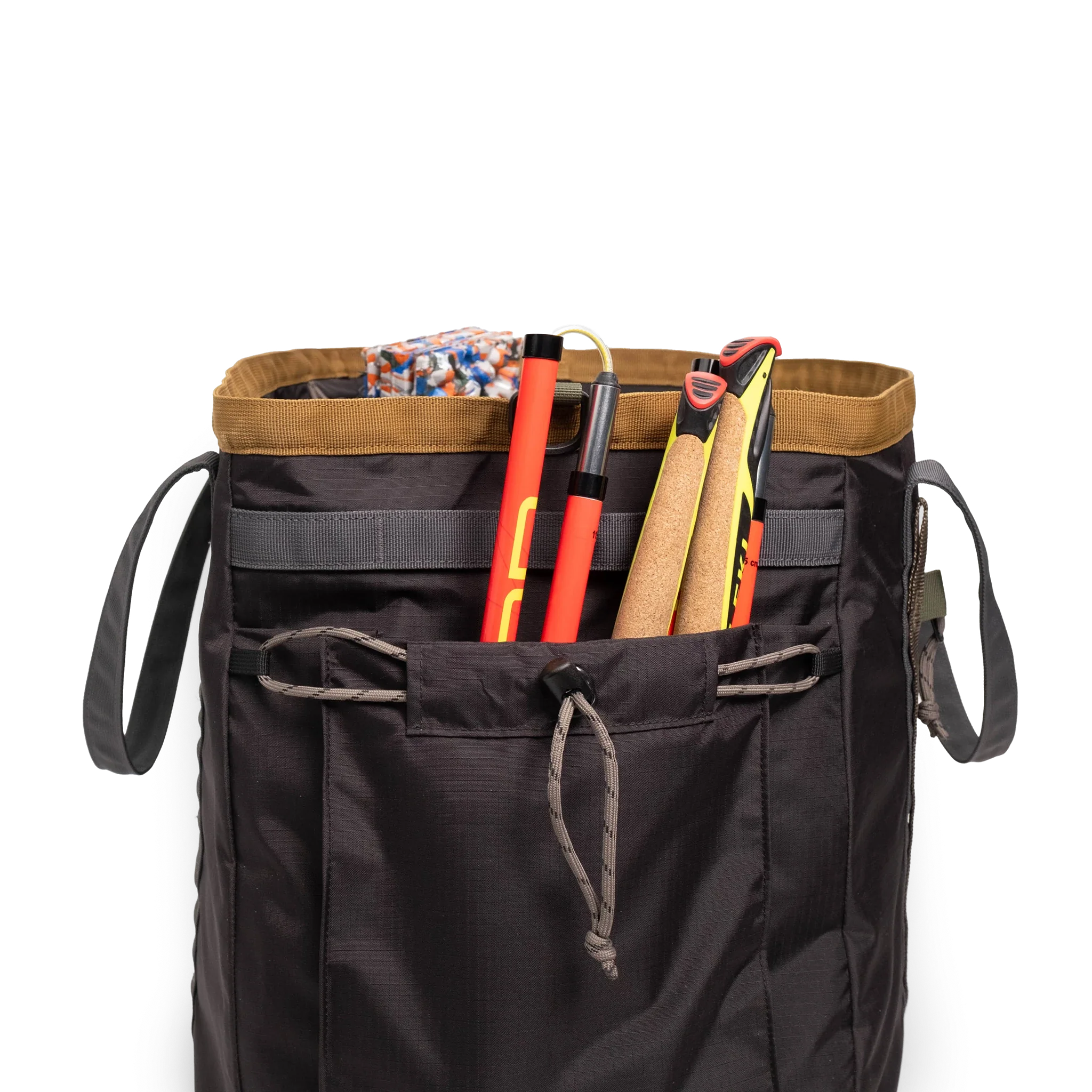 Mountain Gear Bag