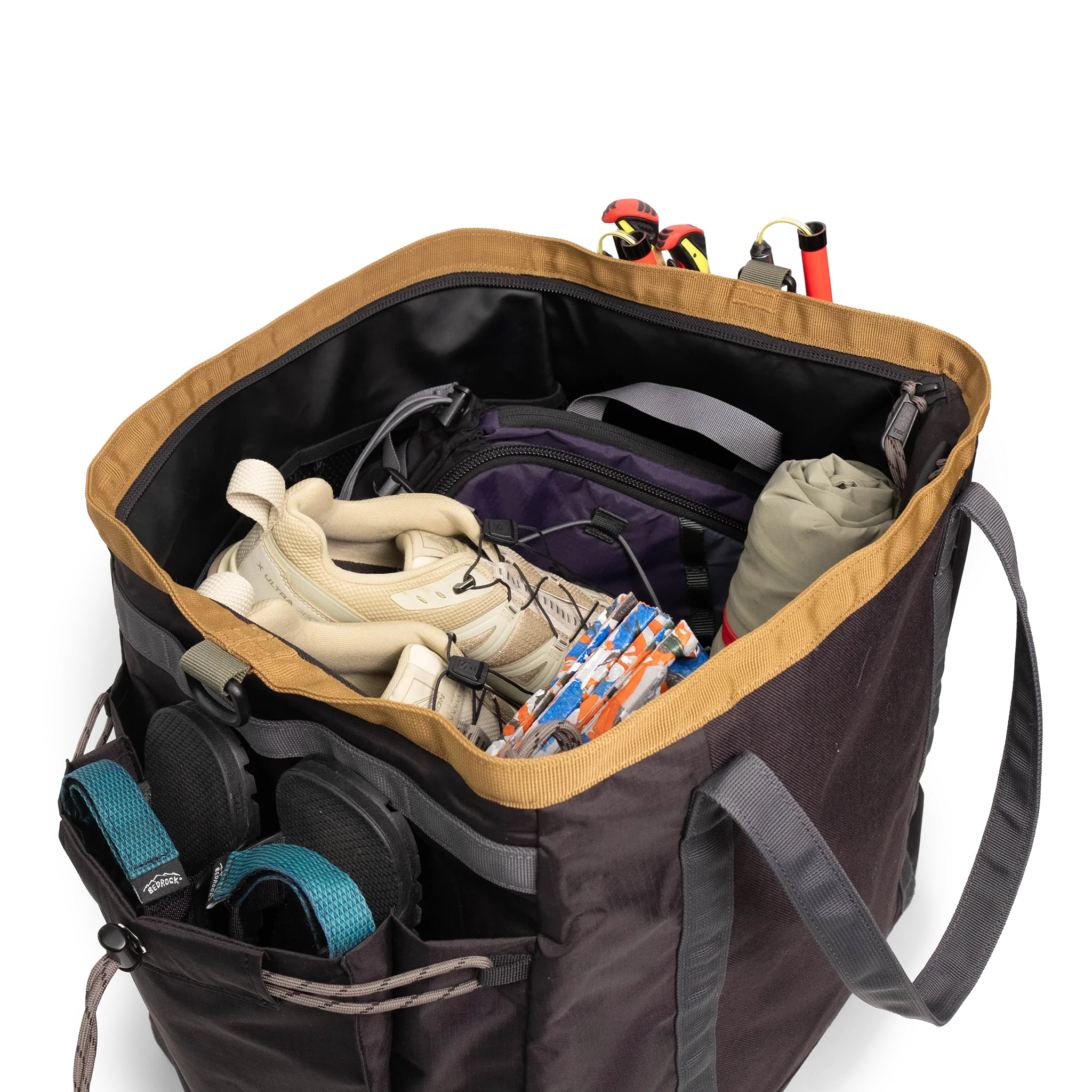Mountain Gear Bag