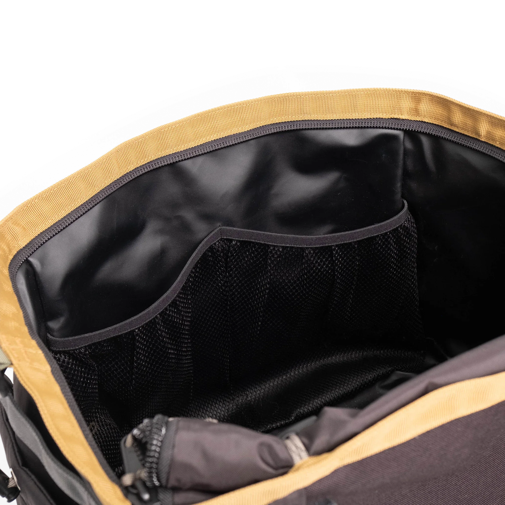 Mountain Gear Bag