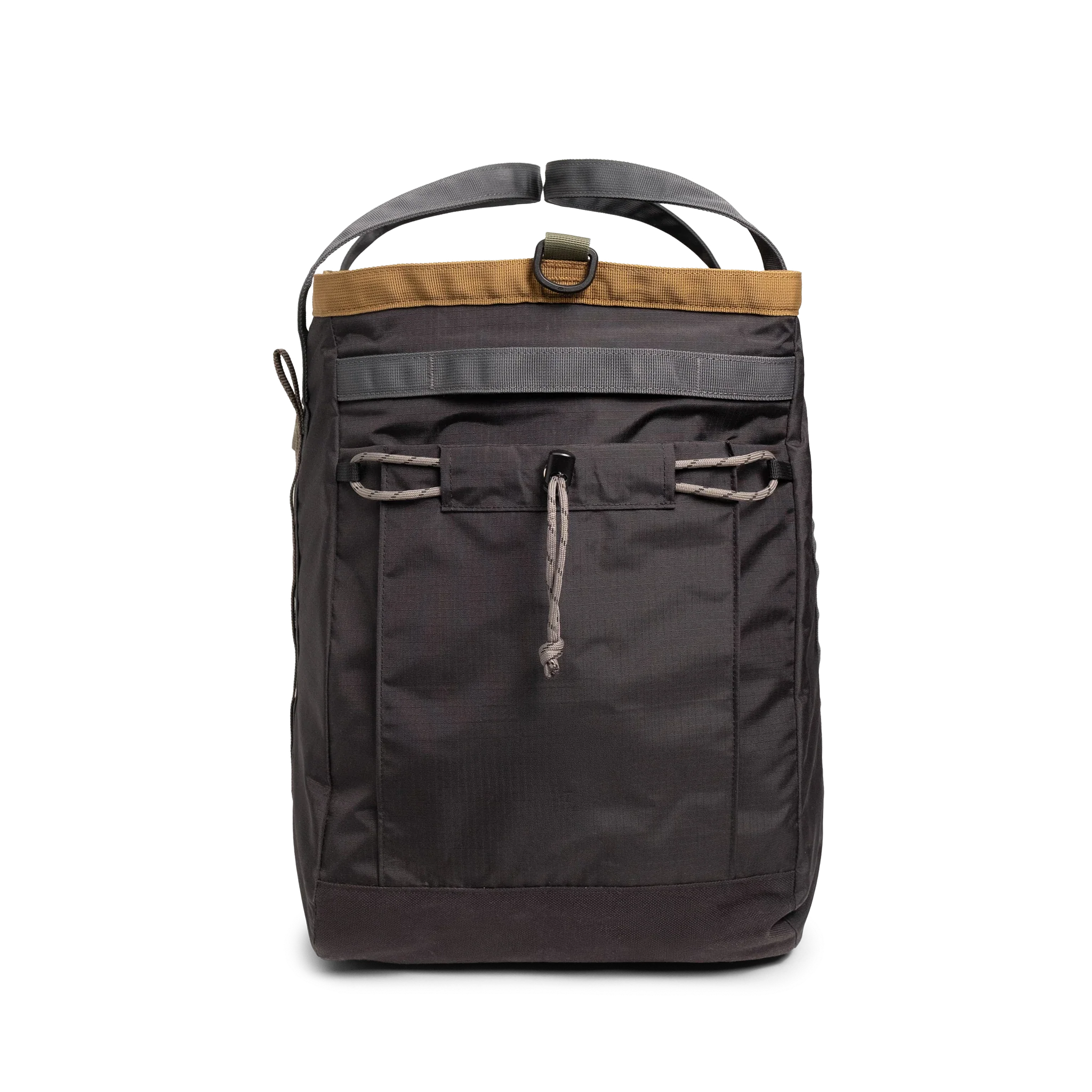 Mountain Gear Bag