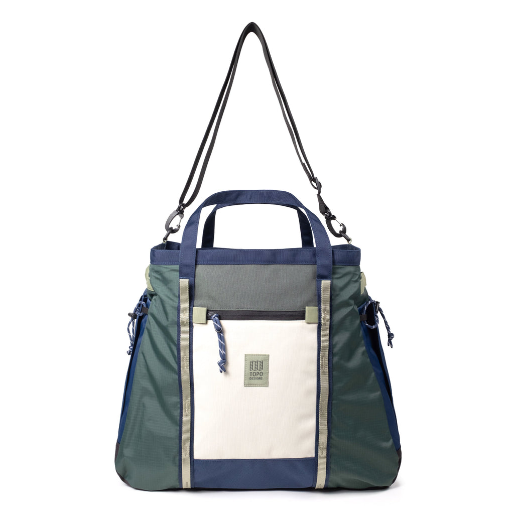 Mountain Gear Bag