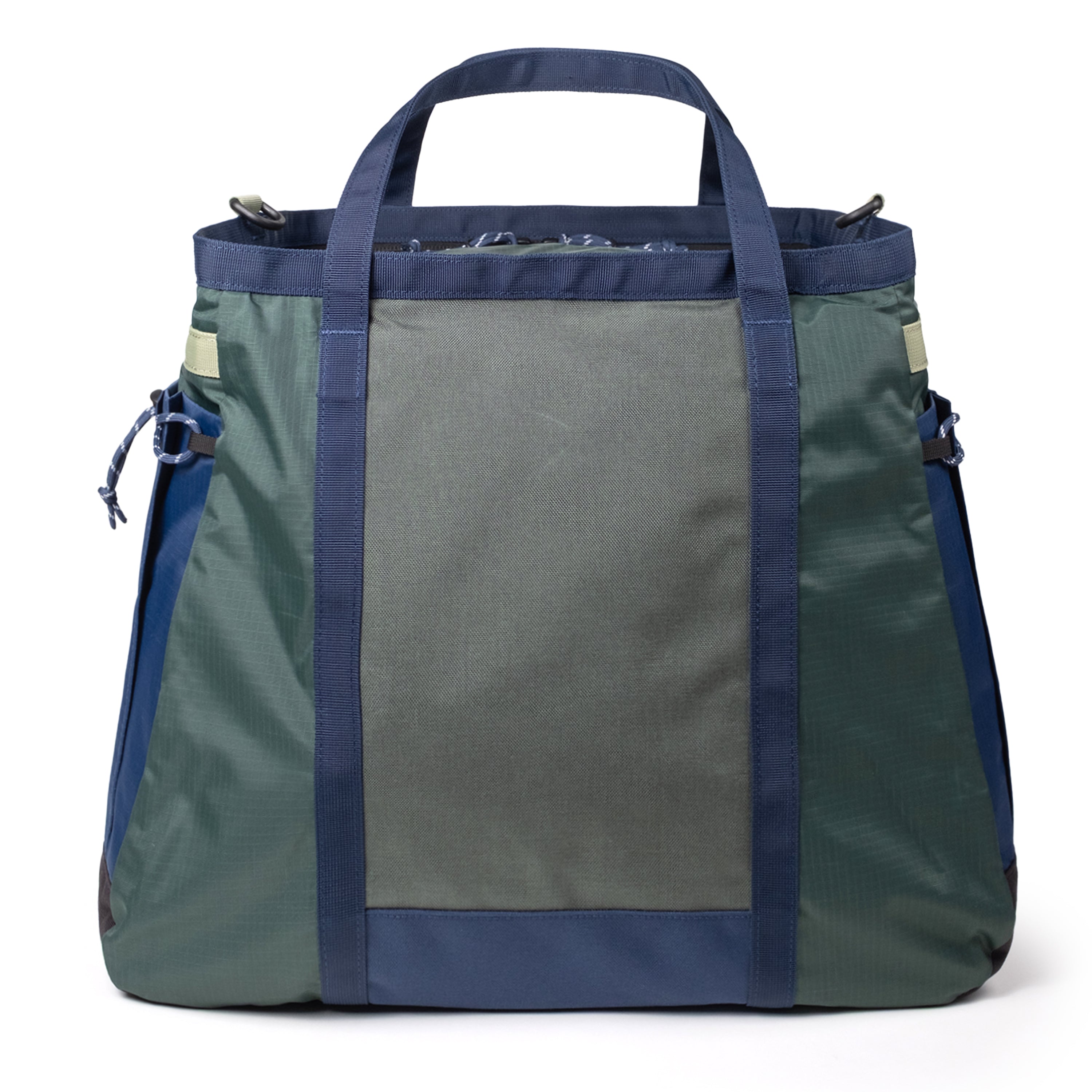 Mountain Gear Bag