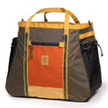 Mountain Gear Bag