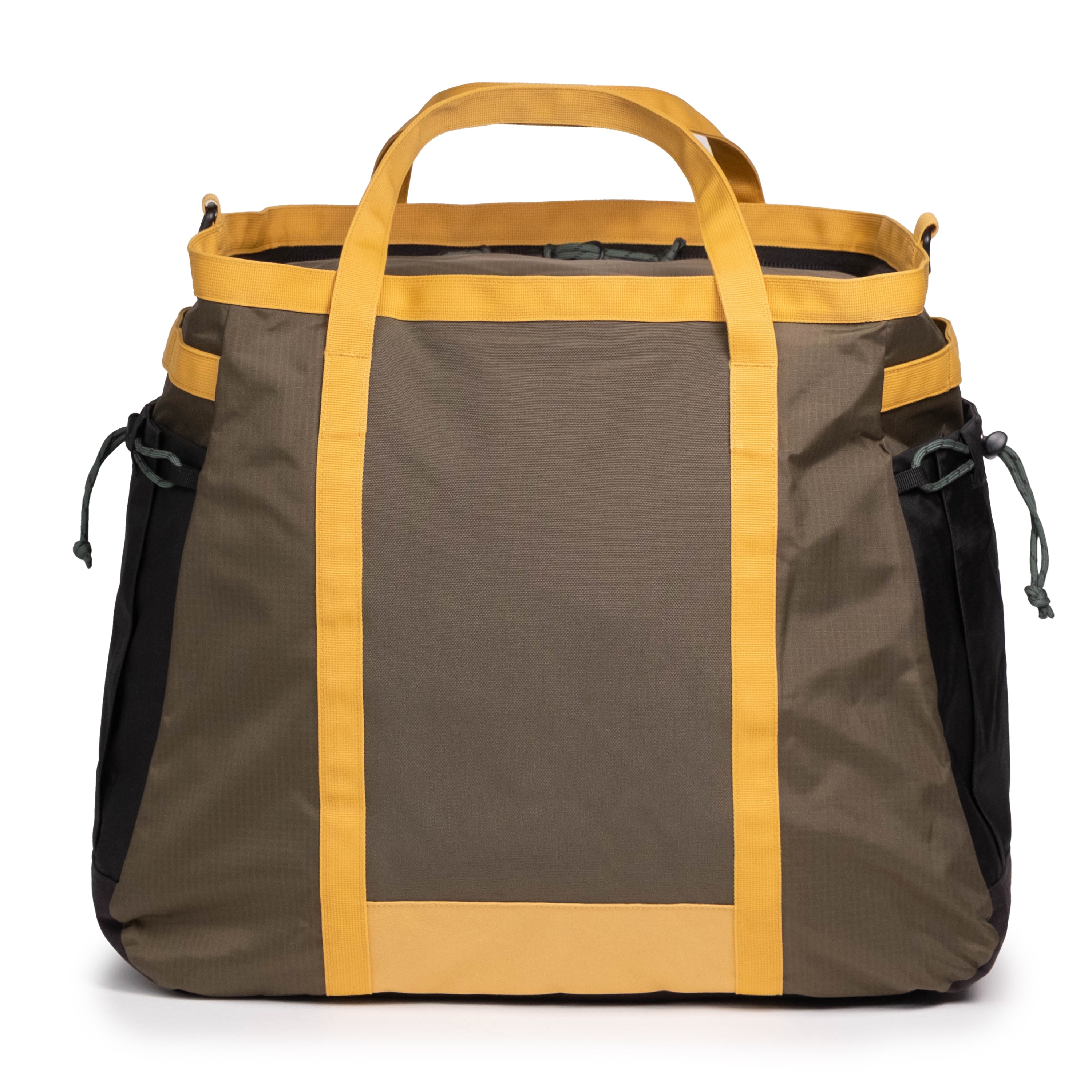 Mountain Gear Bag